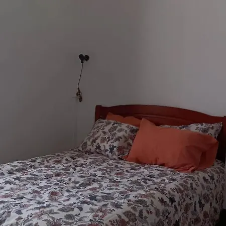 Antonio Augusto Coimbra