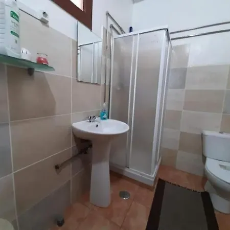 Antonio Augusto * Coimbra