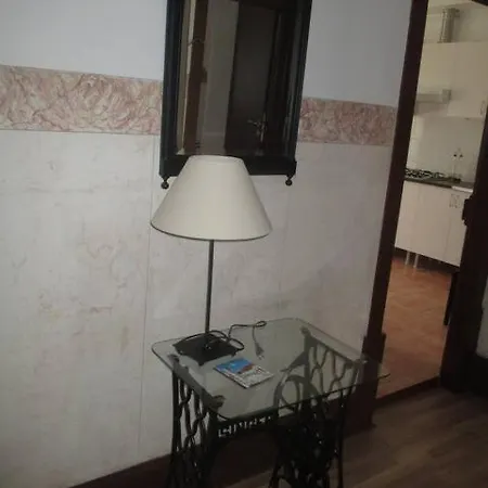 Antonio Augusto Apartment Coimbra