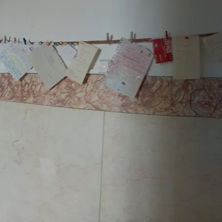 Antonio Augusto Coimbra