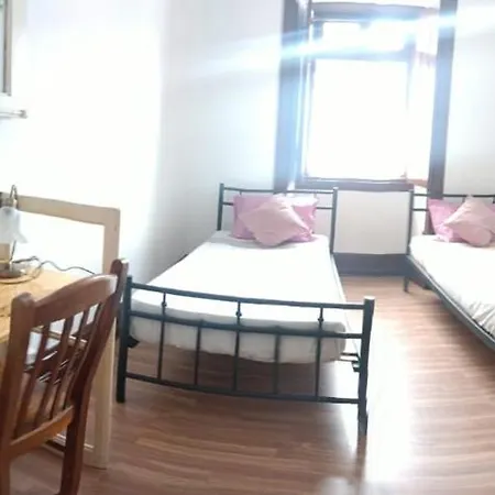 Antonio Augusto * Coimbra