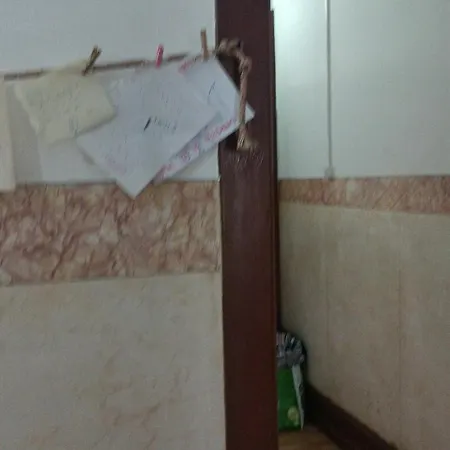 Antonio Augusto Apartment Coimbra