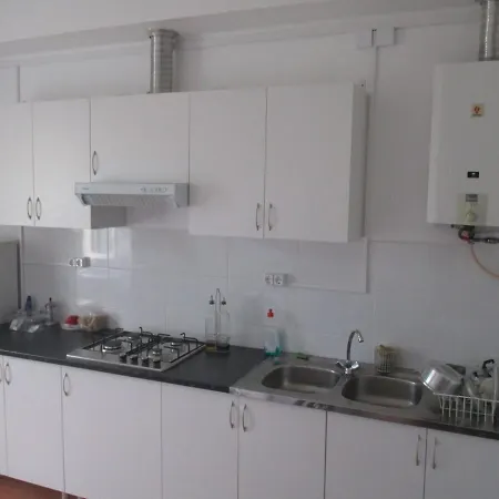 Antonio Augusto Coimbra