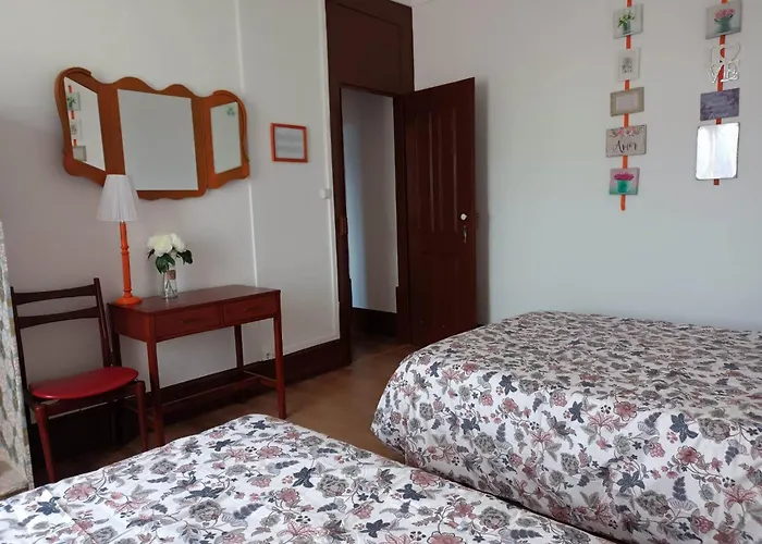 Antonio Augusto * كويمبرا