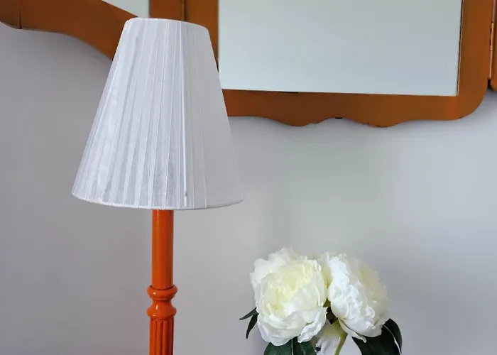 شقة Antonio Augusto كويمبرا