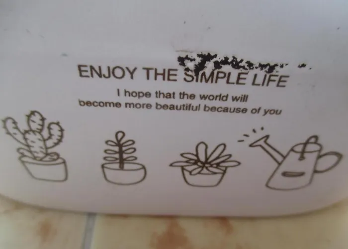 Antonio Augusto شقة