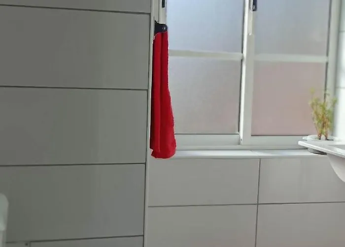 Antonio Augusto شقة *