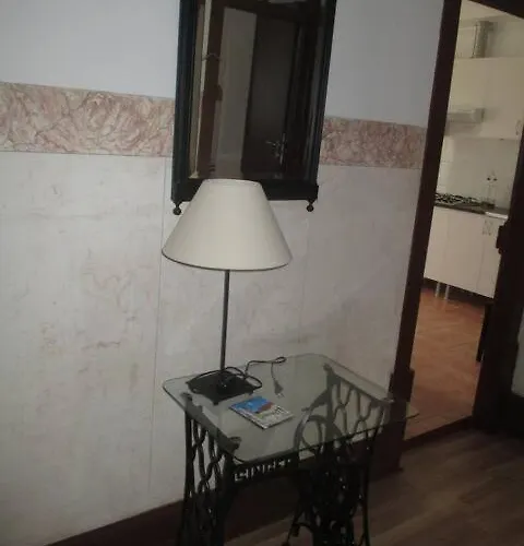 Antonio Augusto شقة كويمبرا