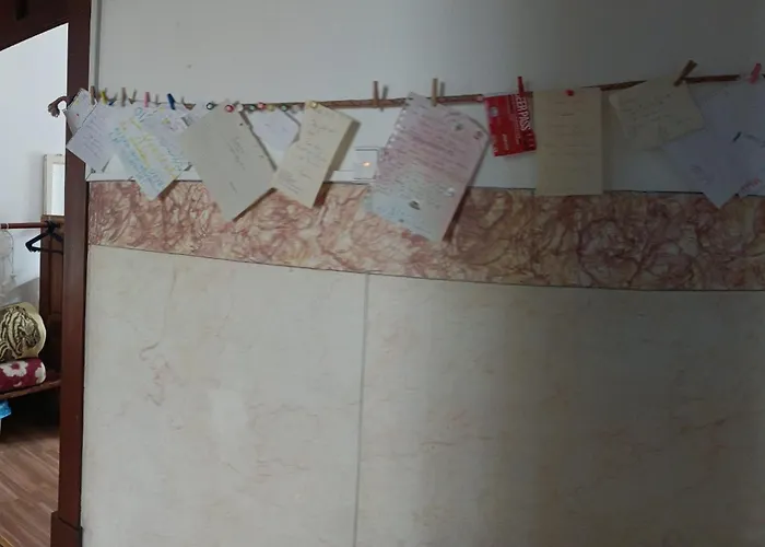 Antonio Augusto كويمبرا