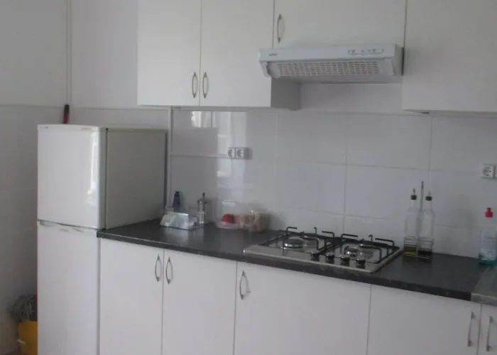 Antonio Augusto * كويمبرا