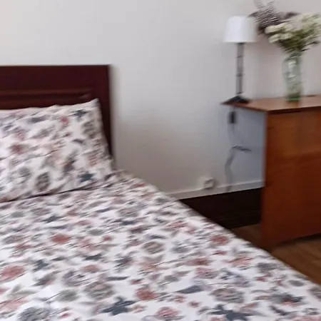 Antonio Augusto * Coimbra