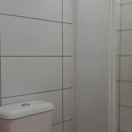 Antonio Augusto Daire Coimbra