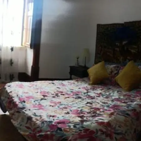 Daire Antonio Augusto *