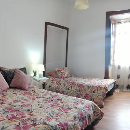 Antonio Augusto Daire Coimbra