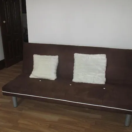 Antonio Augusto Coimbra