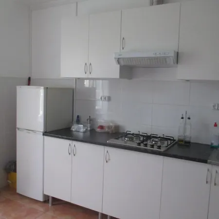 Antonio Augusto * Coimbra