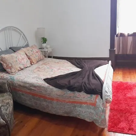 Antonio Augusto Coimbra