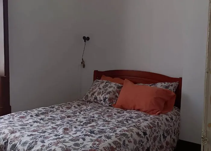 Antonio Augusto コインブラ