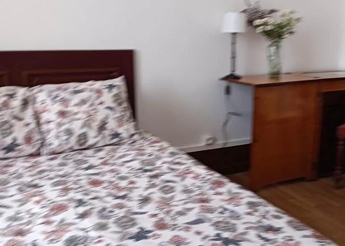 Antonio Augusto * كويمبرا