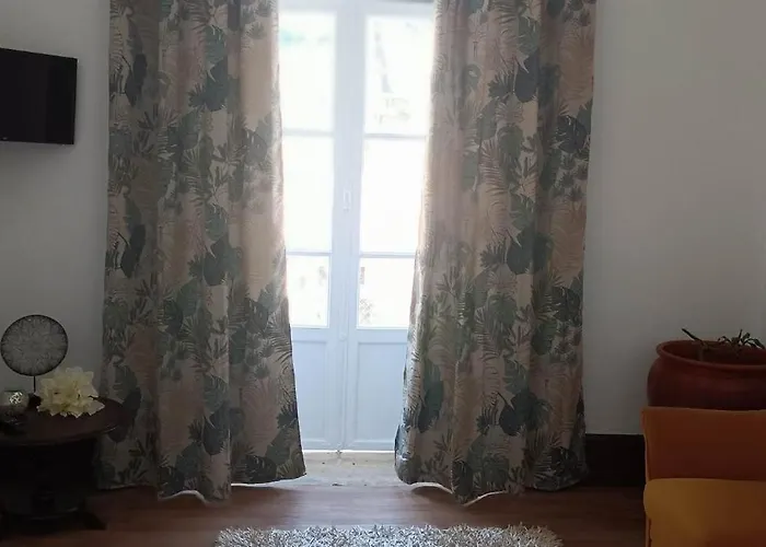 Antonio Augusto كويمبرا