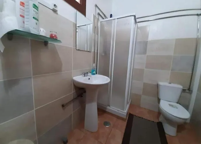 Antonio Augusto * コインブラ