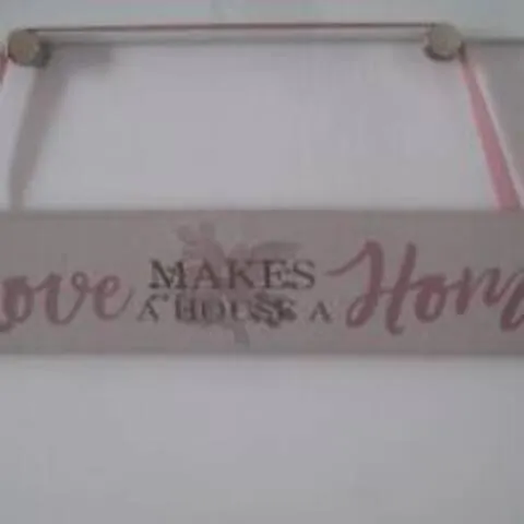 アパート Antonio Augusto *