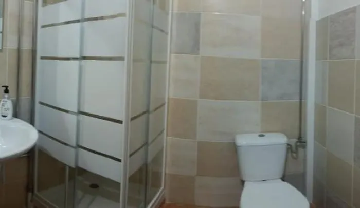 شقة Antonio Augusto كويمبرا