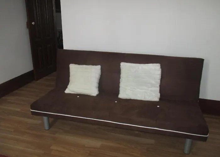 Antonio Augusto コインブラ