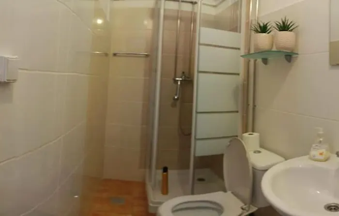 Antonio Augusto * كويمبرا