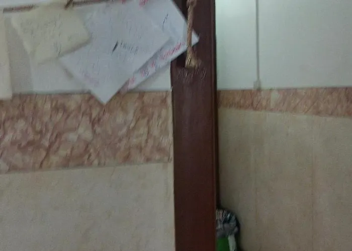 Antonio Augusto شقة كويمبرا