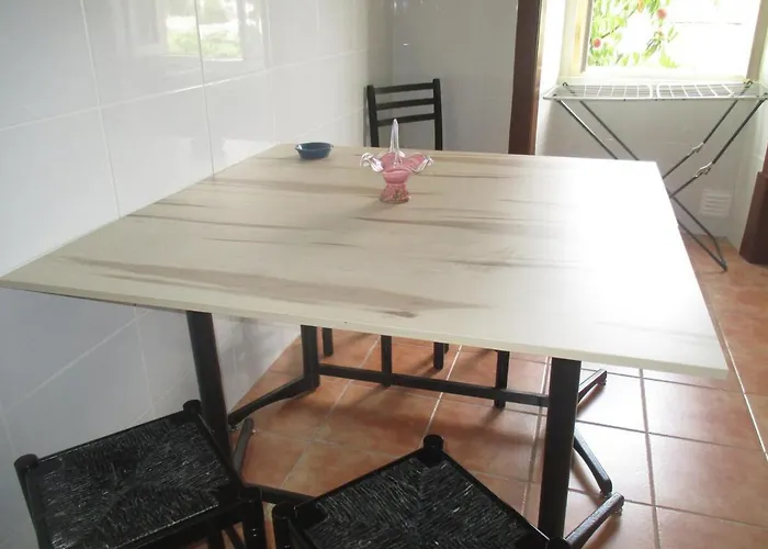 شقة Antonio Augusto كويمبرا