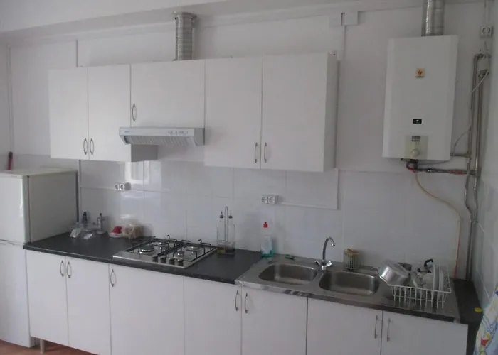 Antonio Augusto كويمبرا