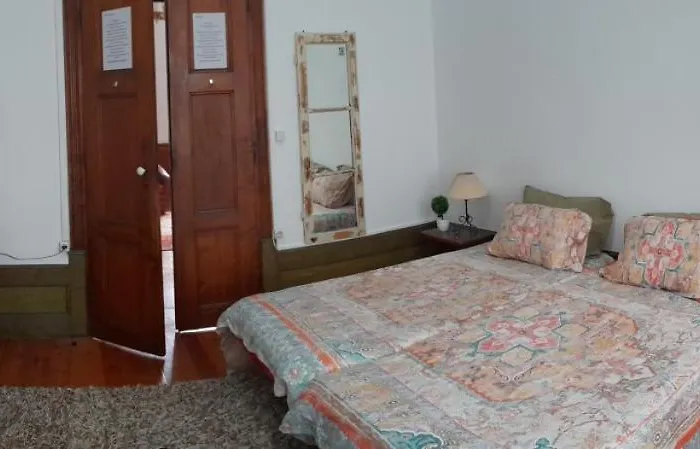 Antonio Augusto شقة *